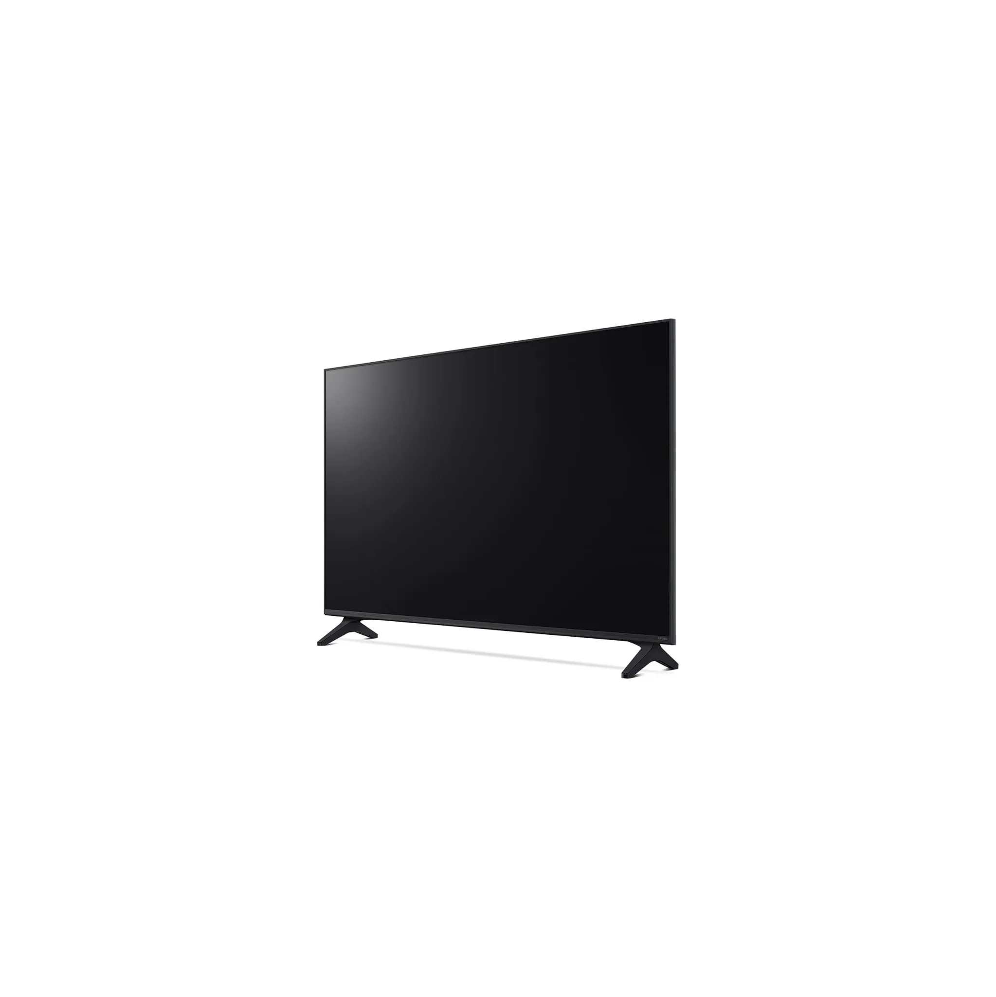 Fotografie 4 - Televizor LG 65" QNED (65QNED70A6A)