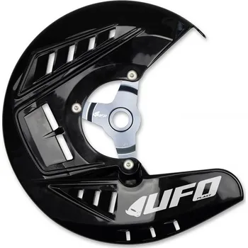 Motodíl UFO kryt brzdového kotouče YAMAHA YZF 250/450 14-21, barva černá - nahrazený DC01015001 (UFO kryt brzdového kotouče YAMAHA YZF 250/450 14-21, barva černá - nahrazený DC01015001)