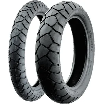 Heidenau K 76 F 90/90 - 21 54H TL -