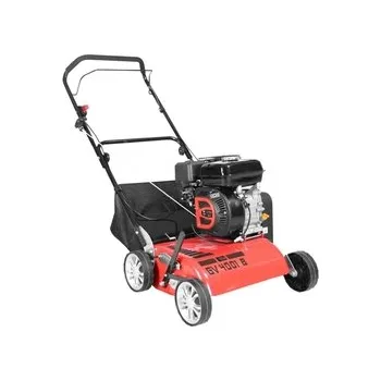 Vertikutátor Benzínový vertikutátor 3,8 kW, Güde GV 4001 B