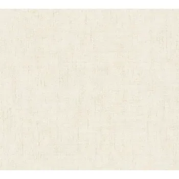 Tapeta A.S.Creation 79109-6 Moderní vliesová tapeta na zeď COSMO Living 2028, velikost 10,05 m x 53 cm