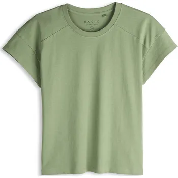 Dámské tričko GATE Tričko 40 225-2013/4197