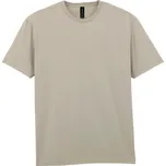 Léhlé bavlněné tričko Gildan