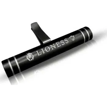 Vůně do auta Držák vůně do ventilace Lioness Hanger