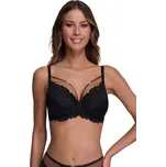 AVA Dámská podprsenka Fiesta 2153 65/D