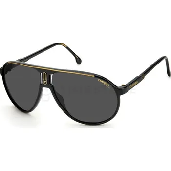 Carrera CHAMPION65/N 807 IR 62 - 30 dnů na vrácení zboží, Garance originality