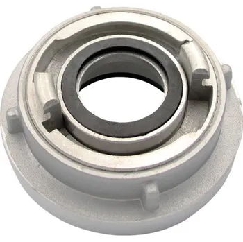 Příslušenství k čerpadlu STABILO Sanitär Redukce B/C Storz na stavební hadice