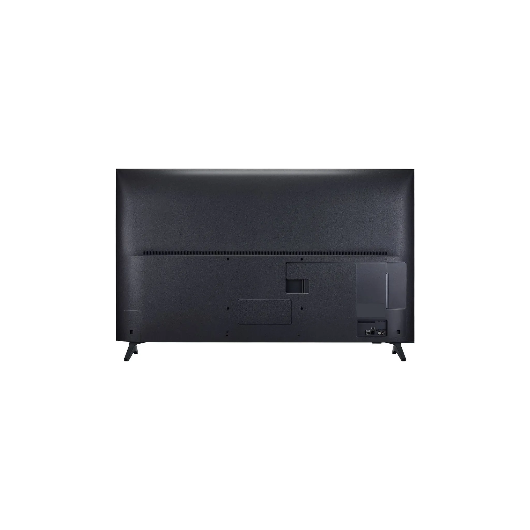 Fotografie 6 - Televizor LG 50" QNED (50QNED70A6A)