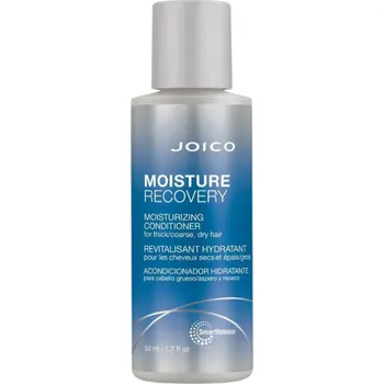 JOICO Joico Moisture Recovery Conditioner 50 ml
