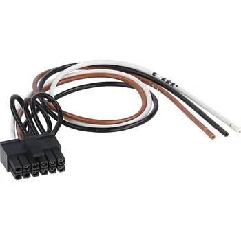 Auto elektroinstalace Propojovací kabel 42CTCHINAHULEAD-0