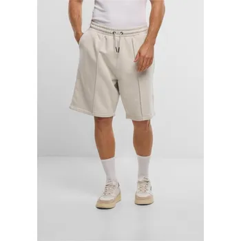 Pánské kraťasy Rocawear ExcuseMe Shorts - dawn blue L