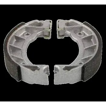 Brzda pro motocykl Novascoot Brzdové pakny 105x20 FT0152