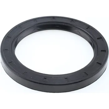 Těsnění převodovky Těsnicí kroužek, převodovka CORTECO 12016817B