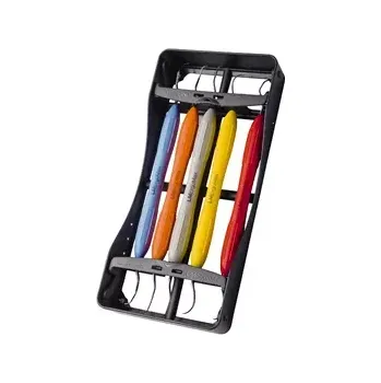 LM PerioSet 1 ErgoMax set parodontologický