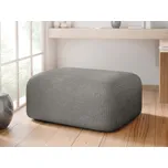 Taburet Easton, Barva: Lima 27 MIRJAN 5903211452482