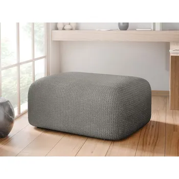 Taburet Taburet Easton, Barva: Lima 27 MIRJAN 5903211452482