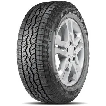 Letní osobní pneu 205/70R15 96H Wild Peak A/T AT3WA 3PMSF FALKEN FALKEN TC18S0212