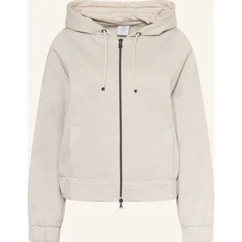 Dámská mikina Bogner Dámská Mikinová Bunda Talli-1 S Třpytivou Přízí,...