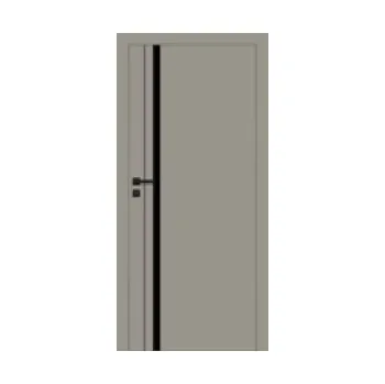 Interiérové dveře DRE interiérové dveře DRE NOVA-Cell 50