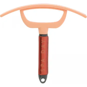 Kuchyňská stěrka EQUITHÈME Stěrka na vodu Je t'aime Equithème, melon