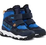 Sněhule Primigi GORE-TEX 8936011 M Tmavomodrá 28