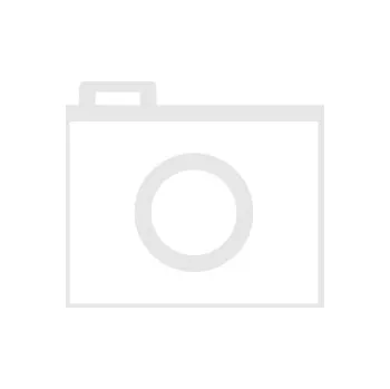 Zavazadlo na motocykl Shad kompletní sada hliníkových kufrů SHAD TERRA, 37L topcase 36L/47L boční kufry, včetně montážní sady a plotny SHAD BMW R 1300 GS Adventure