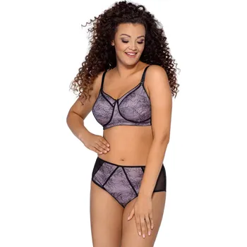 Podprsenka Podprsenka 1997 - Ava Lingerie 90 D