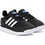 Sneakersy adidas Sl 72 Rs IH2978 Černá 21