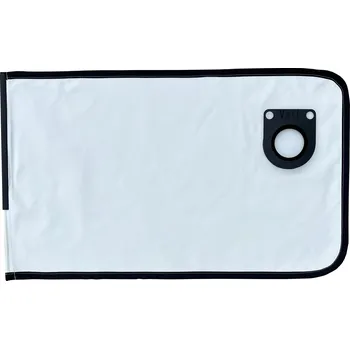 Sáček do vysavače VACS FACTORY RN0711 pro Parkside PWD 25 C4