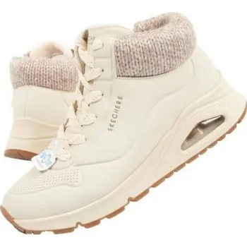 Dámská fitness obuv Skechers Uno Darling Daze Dámská sportovní obuv, 36,5 i476_42244632