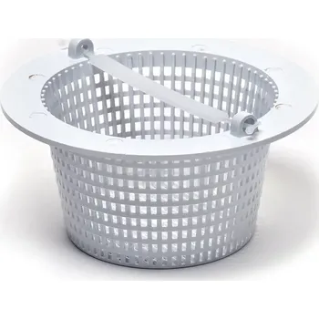 Koš malý skimmer 15 x 15