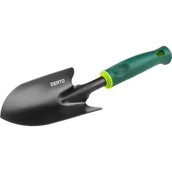 Lopata Verto lopatka 15G405, 340mm