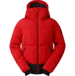 Dare2b Glitz Jacket DWP633 0HL velikost: 38