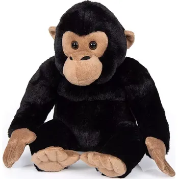 plyšák Plyšová gorila 29 cm