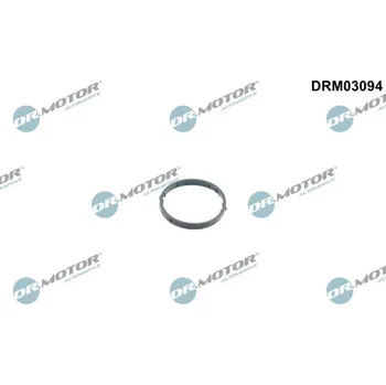 Čidlo automobilu Těsnění, pouzdro termostatu Dr.Motor Automotive DRM03094