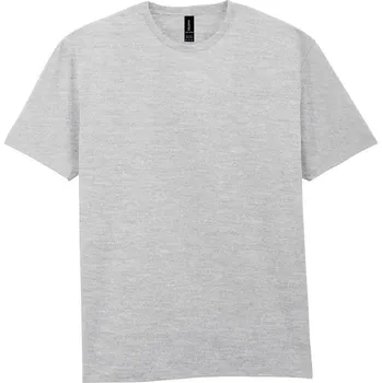 Léhlé bavlněné tričko Gildan