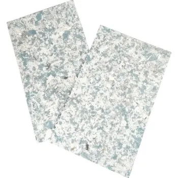 Separett Pohlcovač vlhkosti Absorb 2 ks