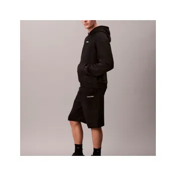 Calvin Klein FLEECE SHORT M