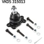 Podpora-/ Kloub SKF VKDS 315013