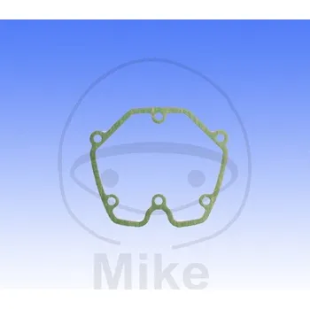 Auto-moto Těsnění ventilového víka ATHENA S410190015003