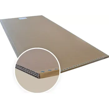 WOLF DESKA PhoneStar Plus TRI