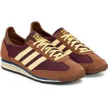 Sneakersy adidas SL 72 OG IE3425 Hnědá 41_13