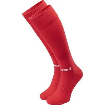 Štulpny Fotbalové štulpny Huari Ylon, 40-43 i476_84067392