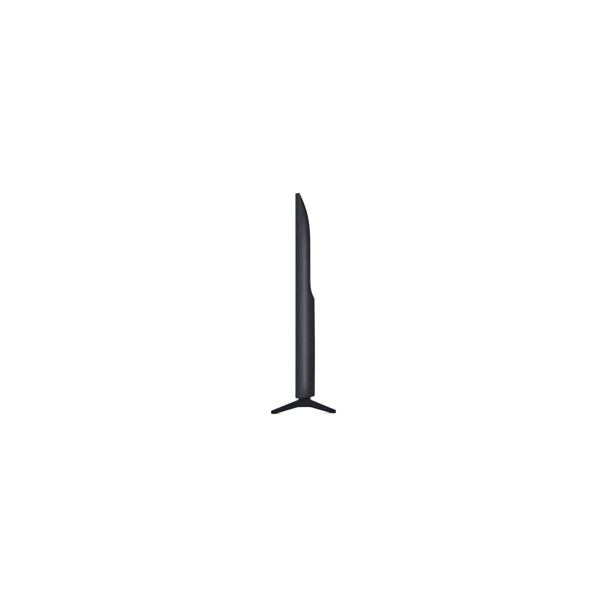 Fotografie 9 - Televizor LG 65" QNED (65QNED70A6A)