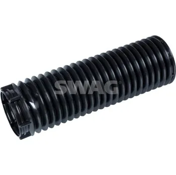 Ochranné víko/prachovka, tlumič SWAG 50 10 8096