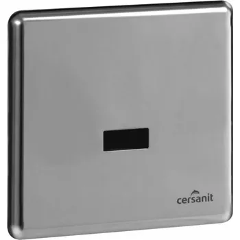Pisoár CERSANIT - Podomítkový elektronický pisoárový splachovač K97-254 CERSANIT