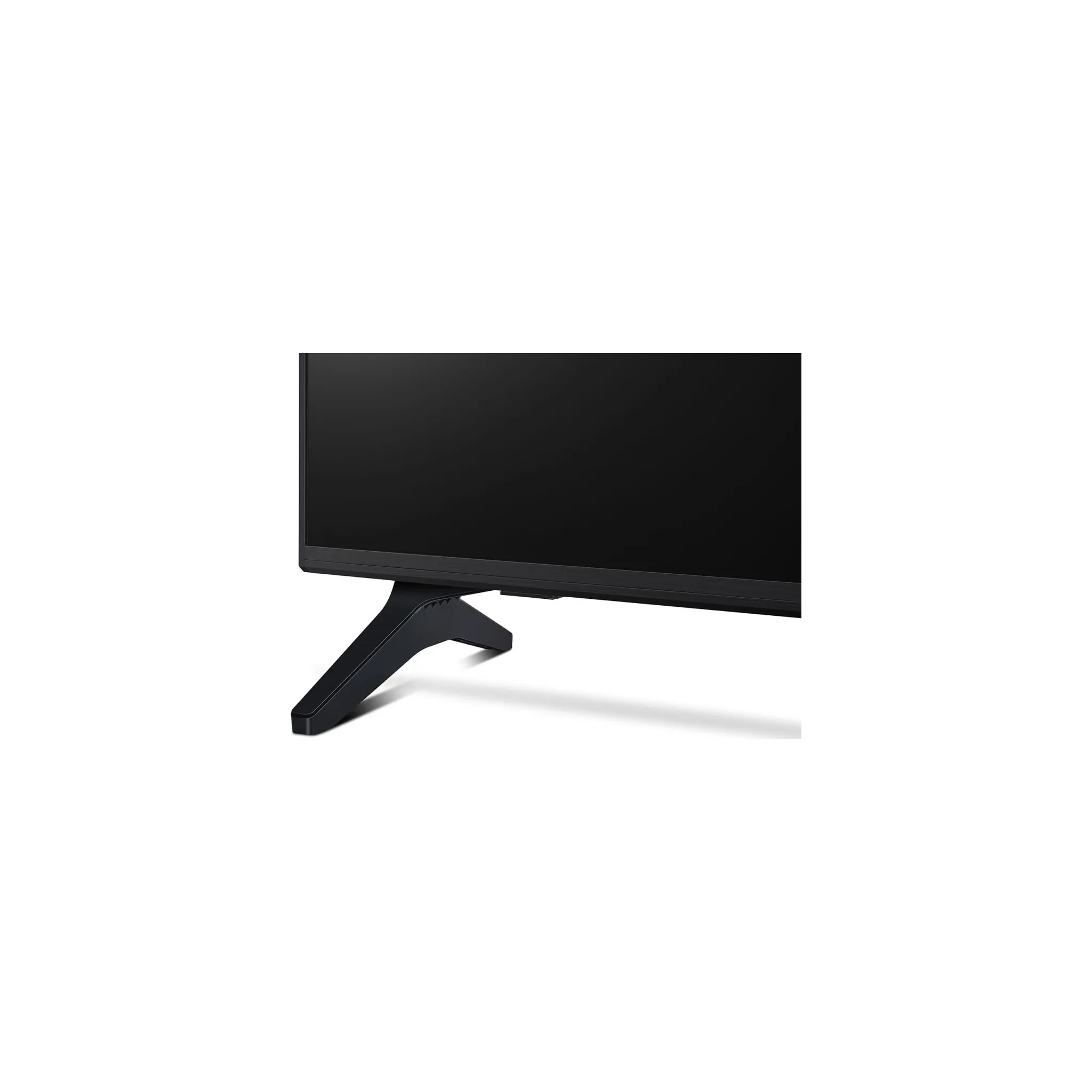 Fotografie 8 - Televizor LG 65" QNED (65QNED70A6A)