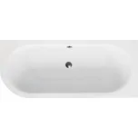 Besco Avita Slim WAV-180-NPS pravá 180…