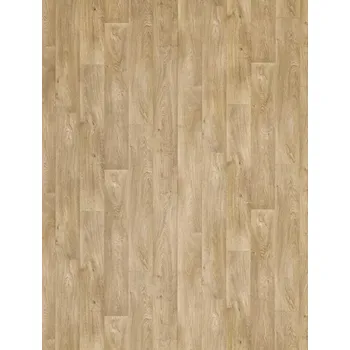 vinylová podlaha IVC PVC IPERFORM 70 Toronto T93 šíře 2m