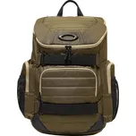 batoh Oakley Enduro 3.0 Big - Army Green/Pebble 30 L